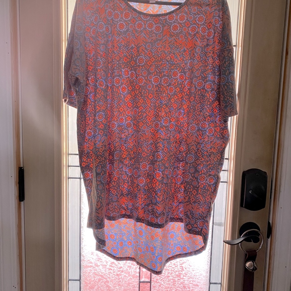 Shirt
